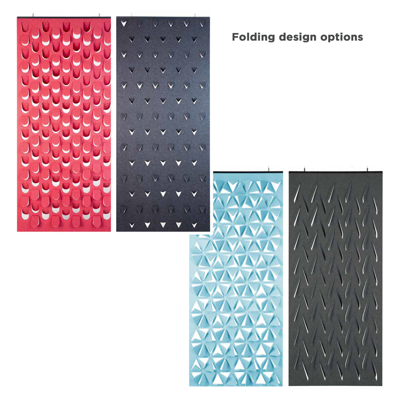 Cascade-Acoustic-Screens-Folding-design-options2