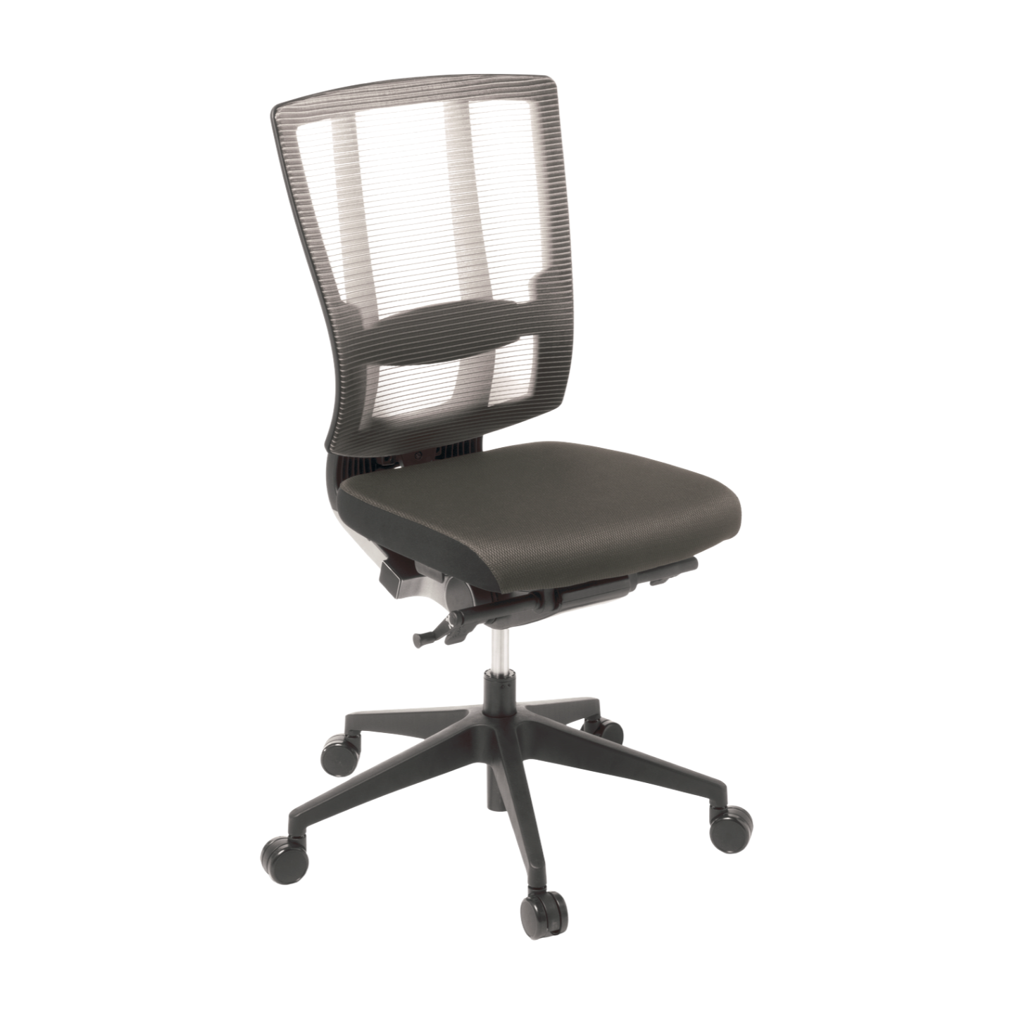 Cloud Ergo Chair