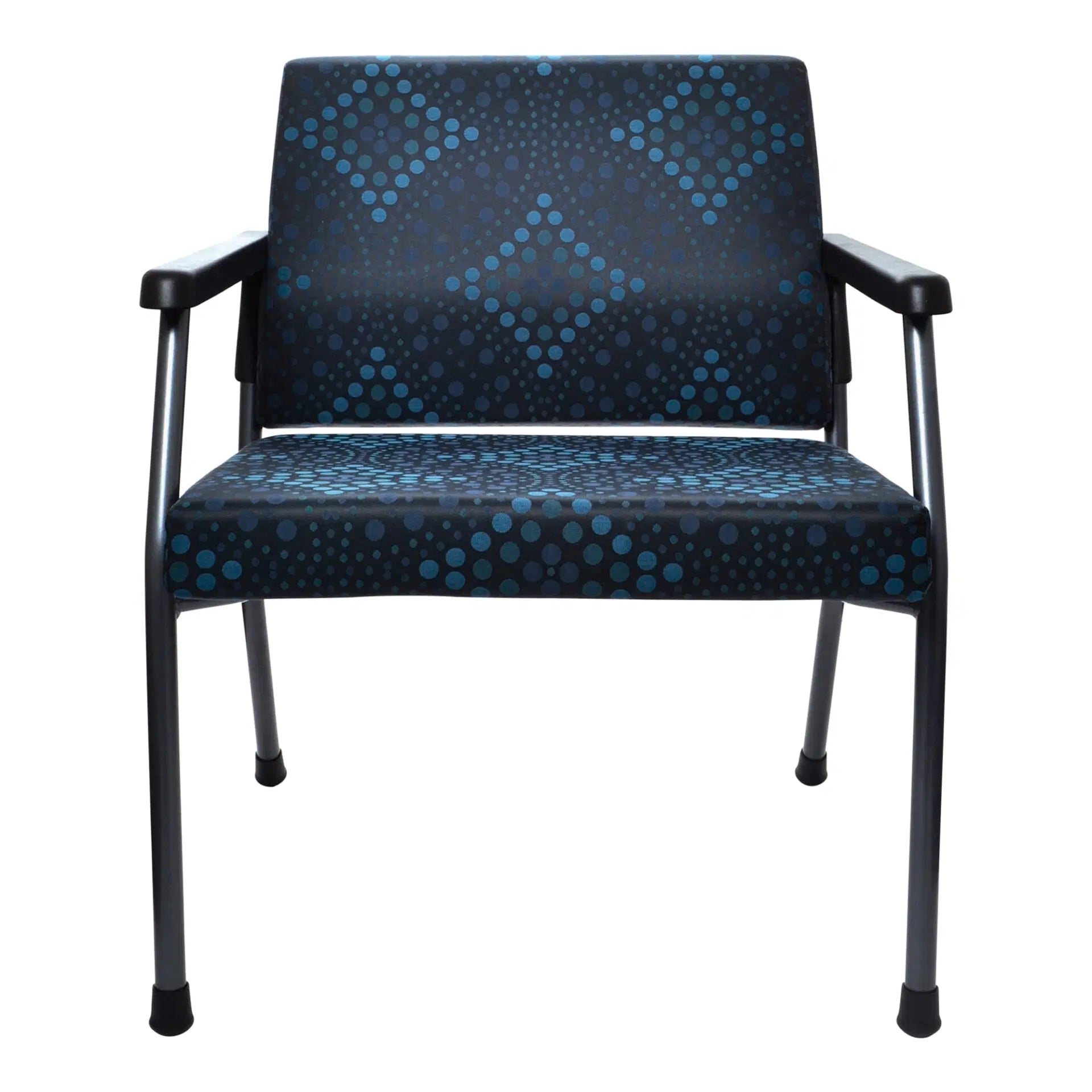 Concord Bariatric Chair