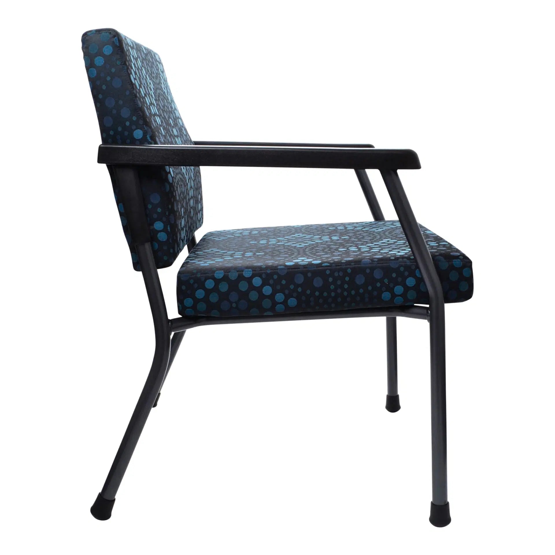Concord Bariatric Chair