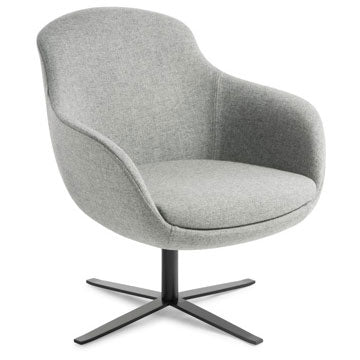 Davina Tub Chair