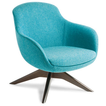 Davina Tub Chair