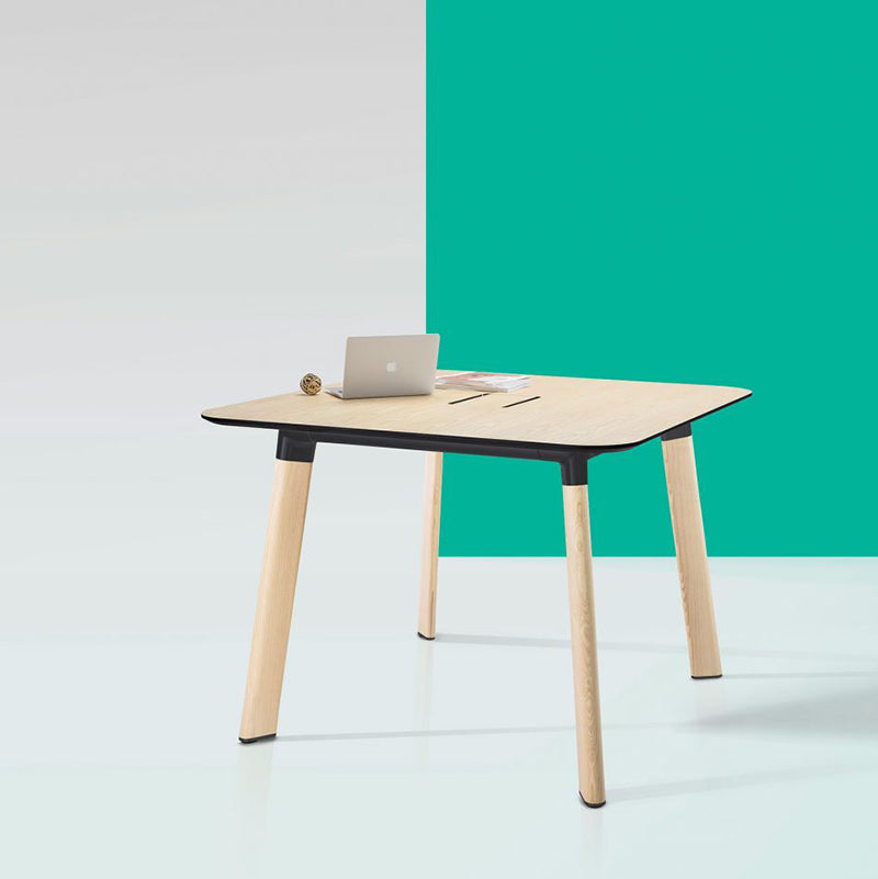 Diva 1.1 Table -Square Small