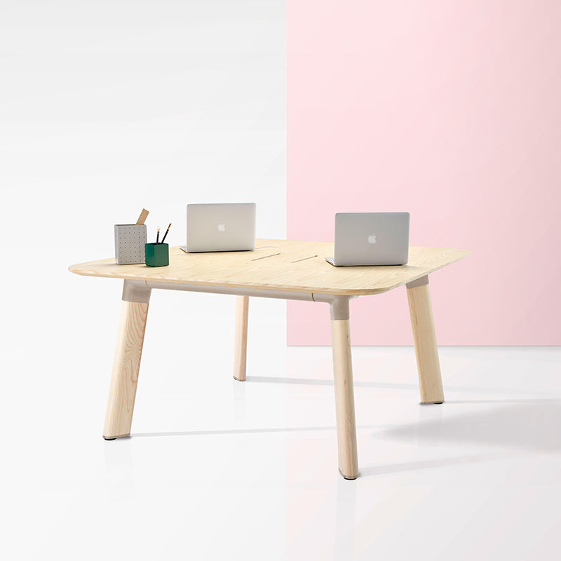 Diva 1.1 Table