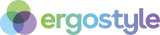 Ergostyle