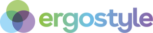 Ergostyle