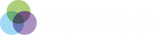 Ergostyle
