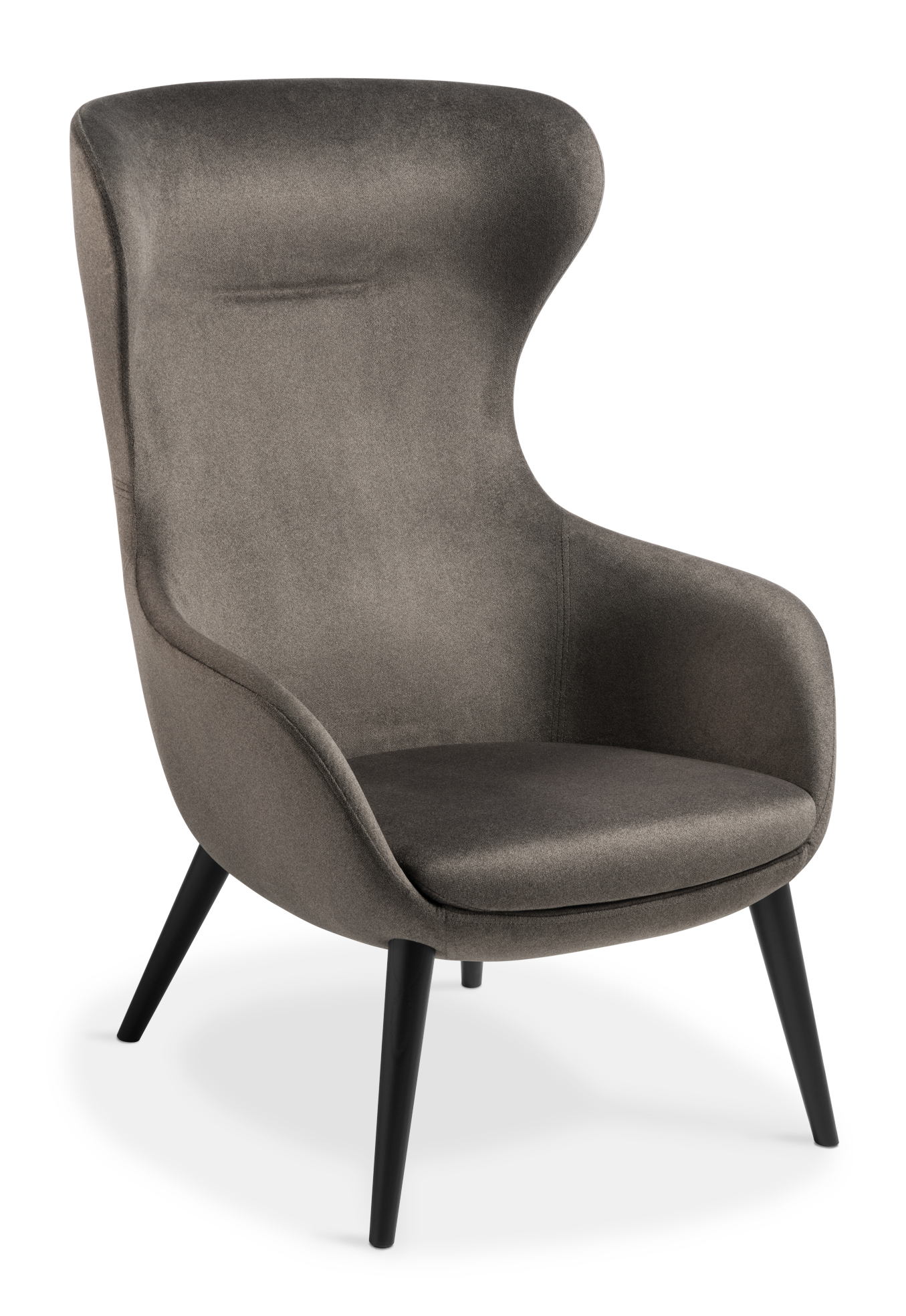 Elizabeth Chair