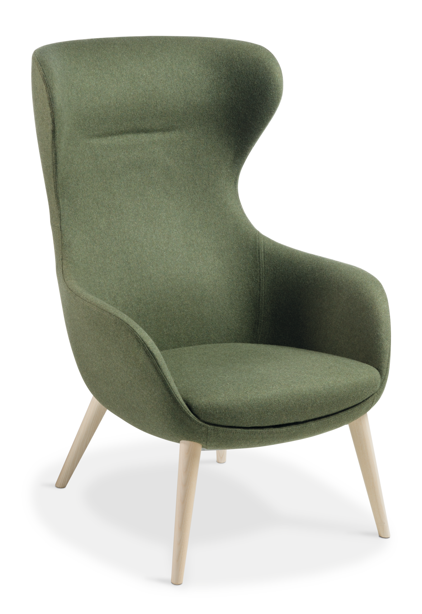 Elizabeth Chair