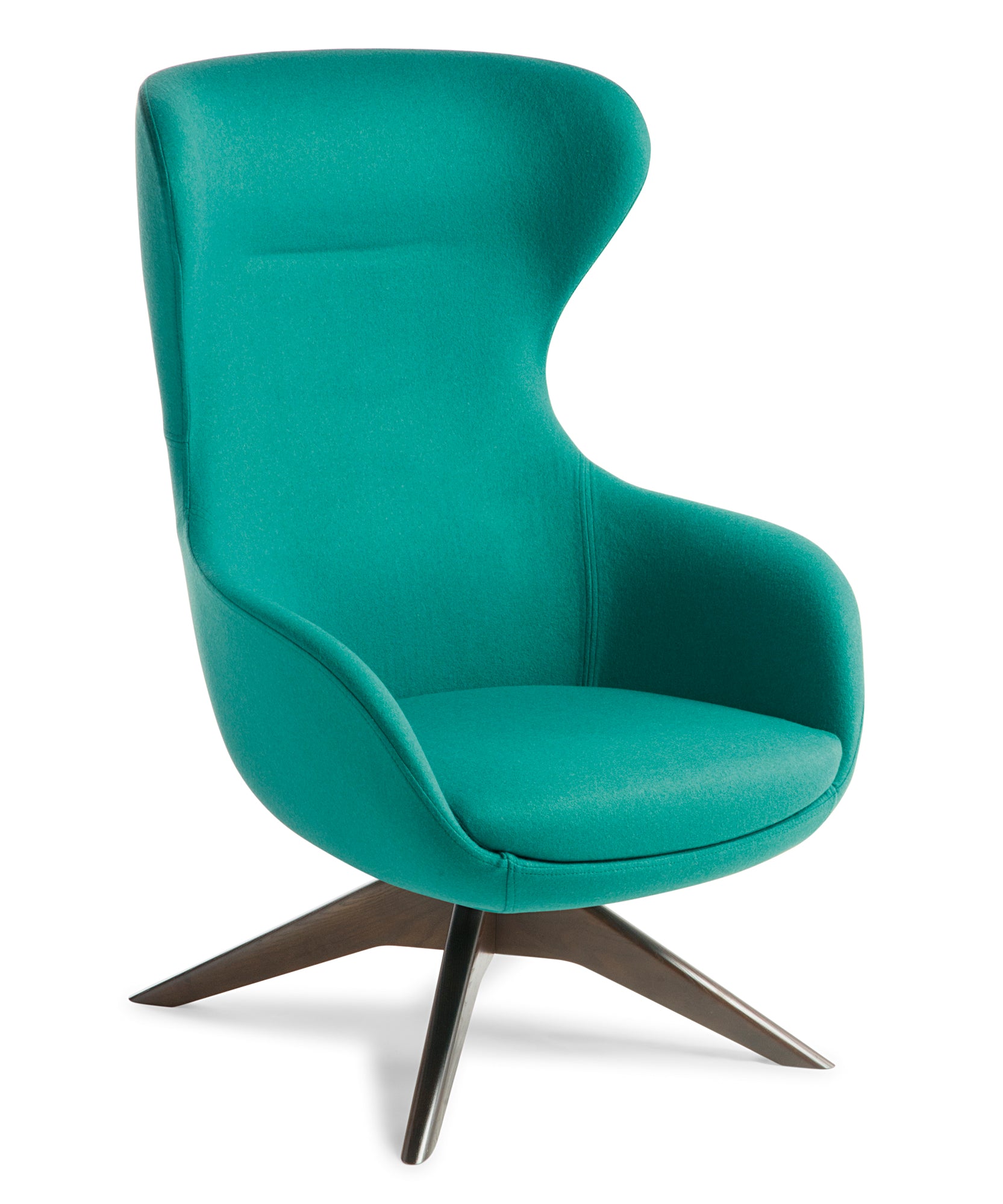 Elizabeth Chair
