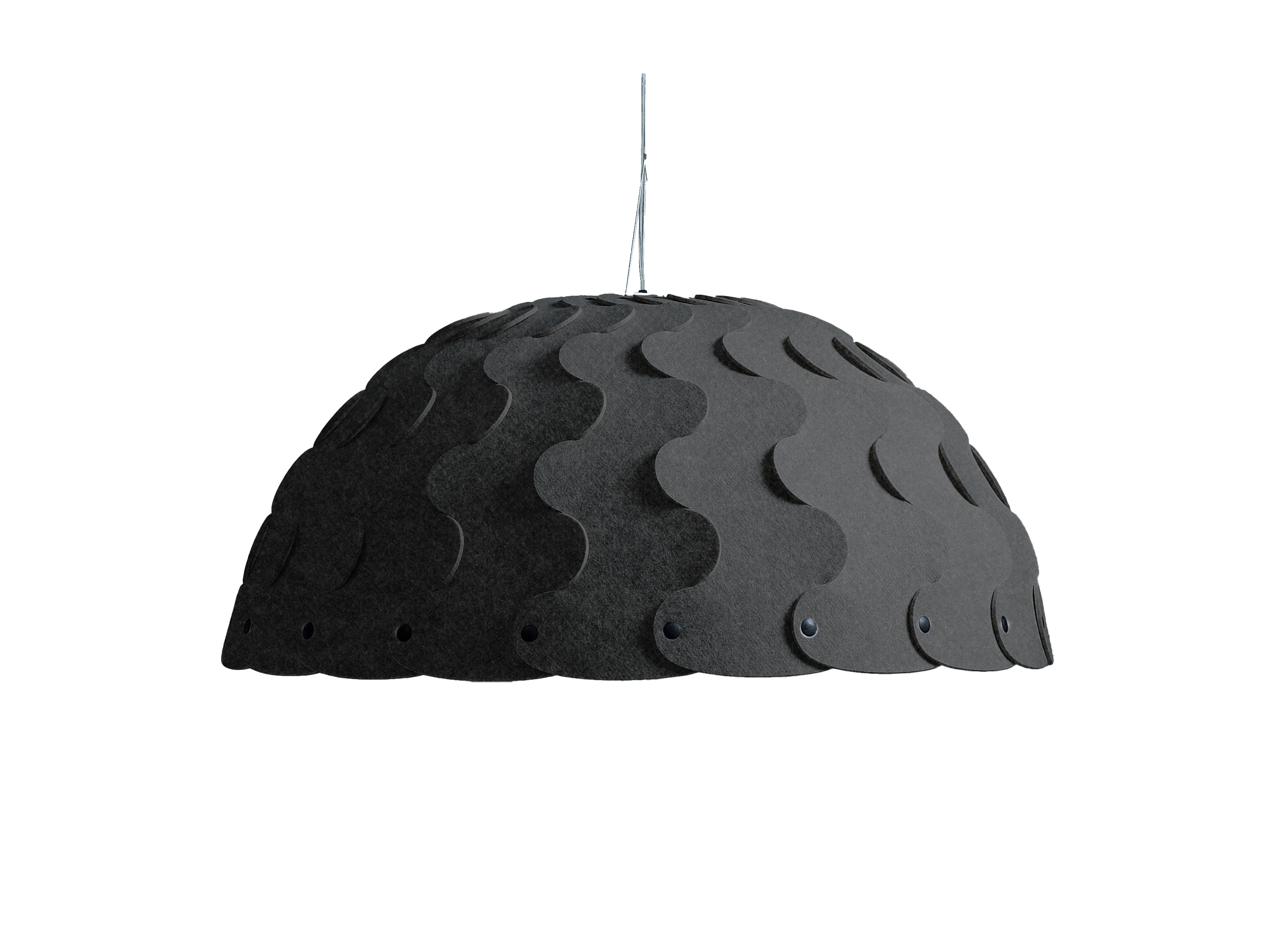 Hush Acoustic Hood
