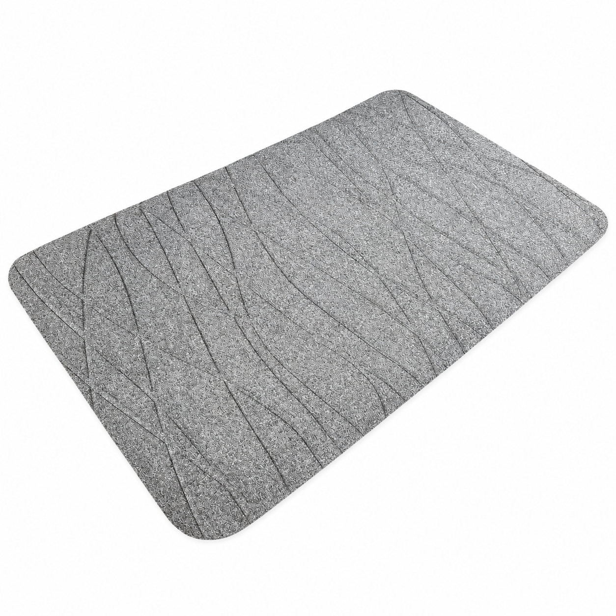 Anti Fatigue matt energise for office and standing desks