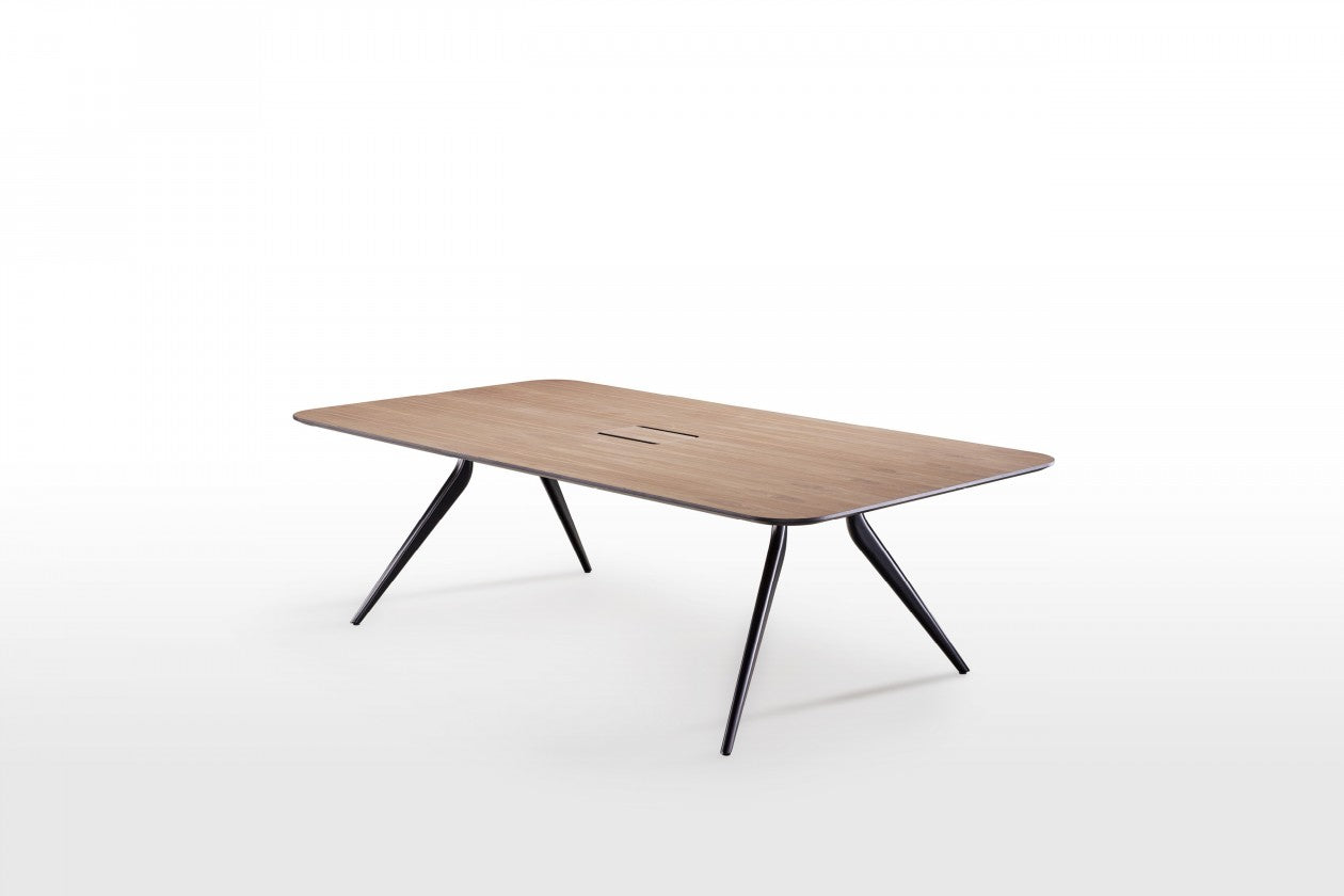 2400 x 1200 Table