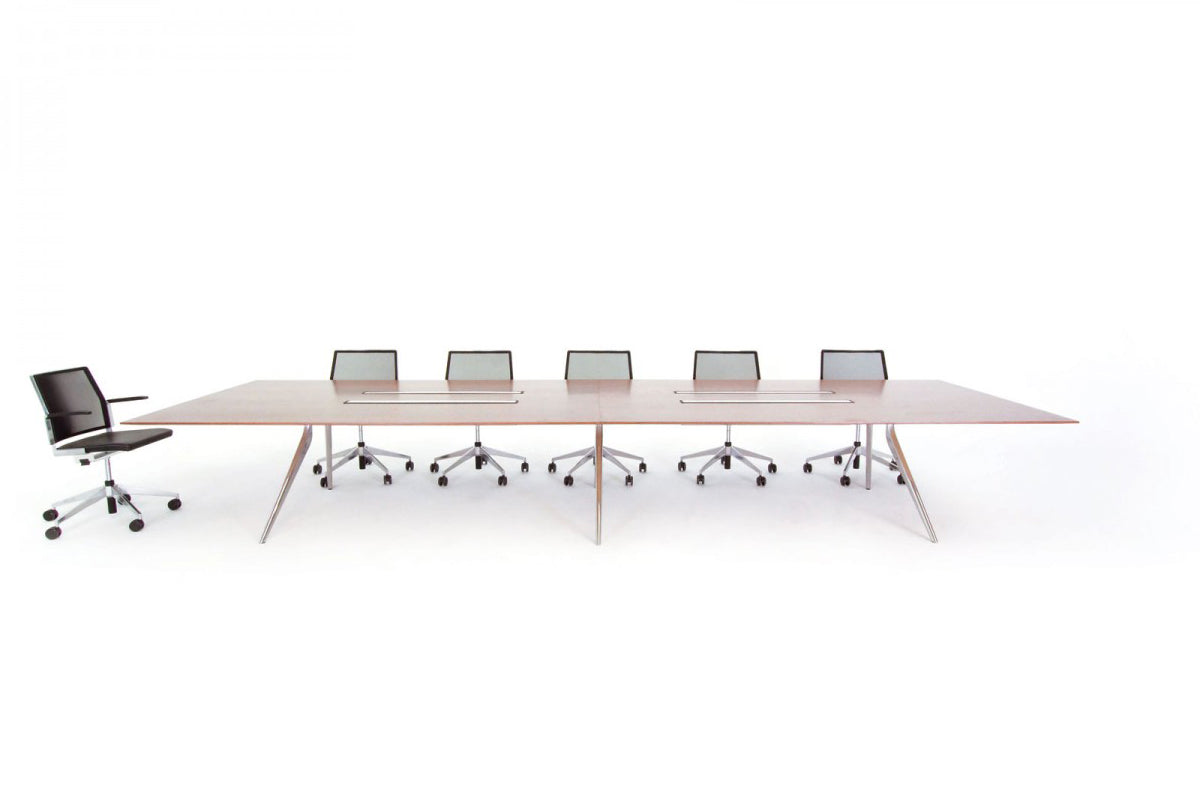 Eona_Boardroom_Table