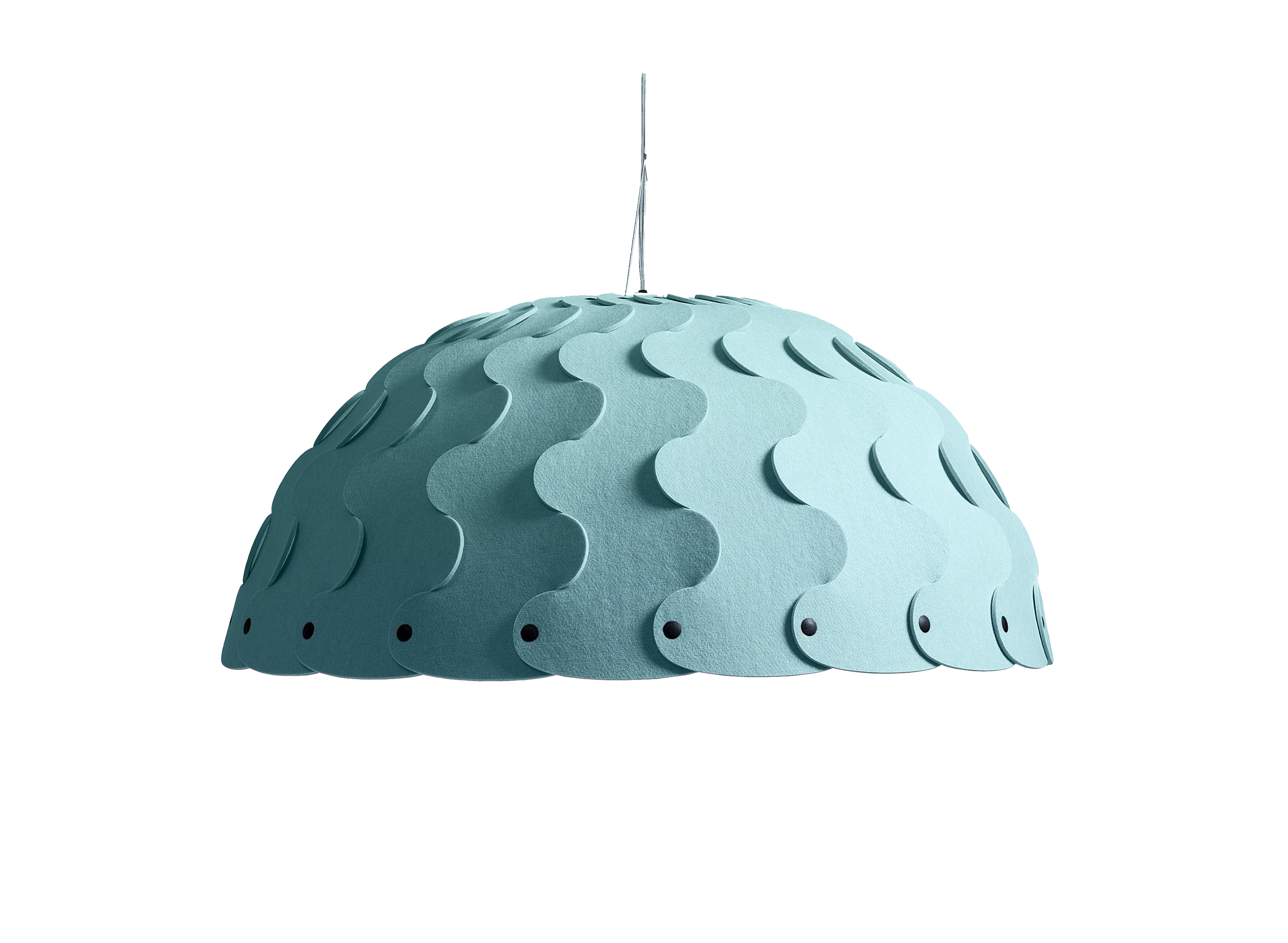 Hush Acoustic Hood