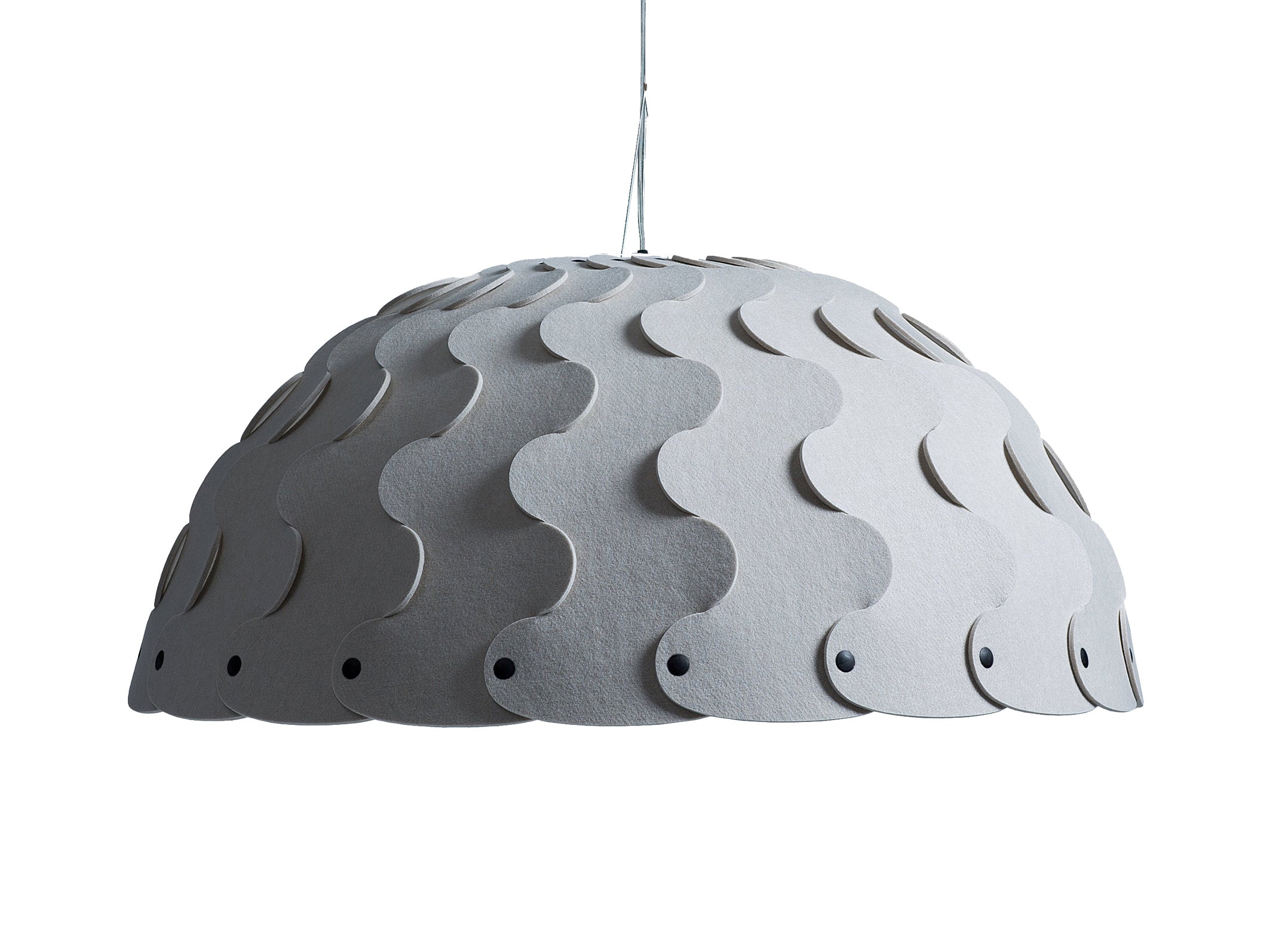Hush Acoustic Hood