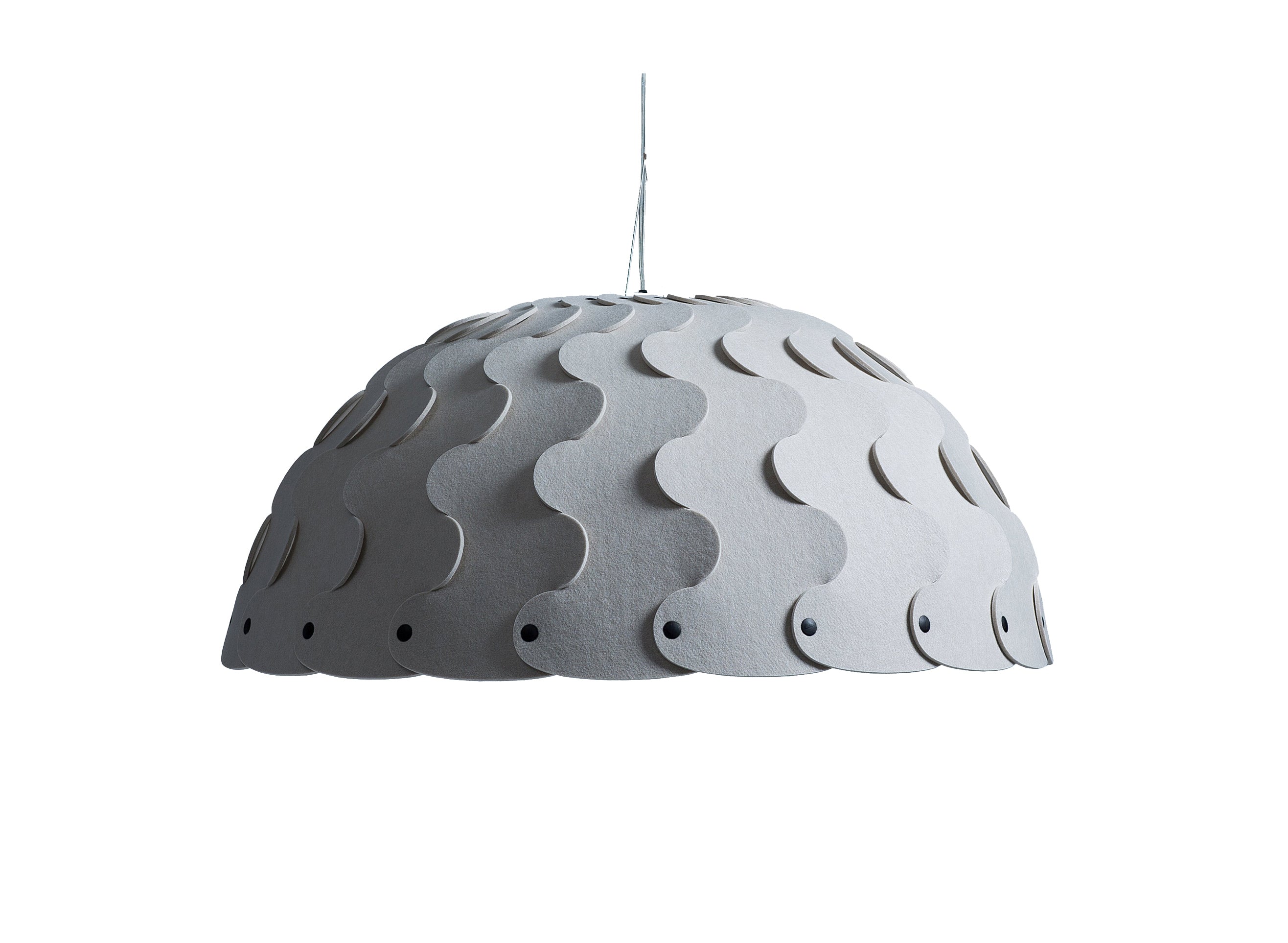 Hush Acoustic Hood