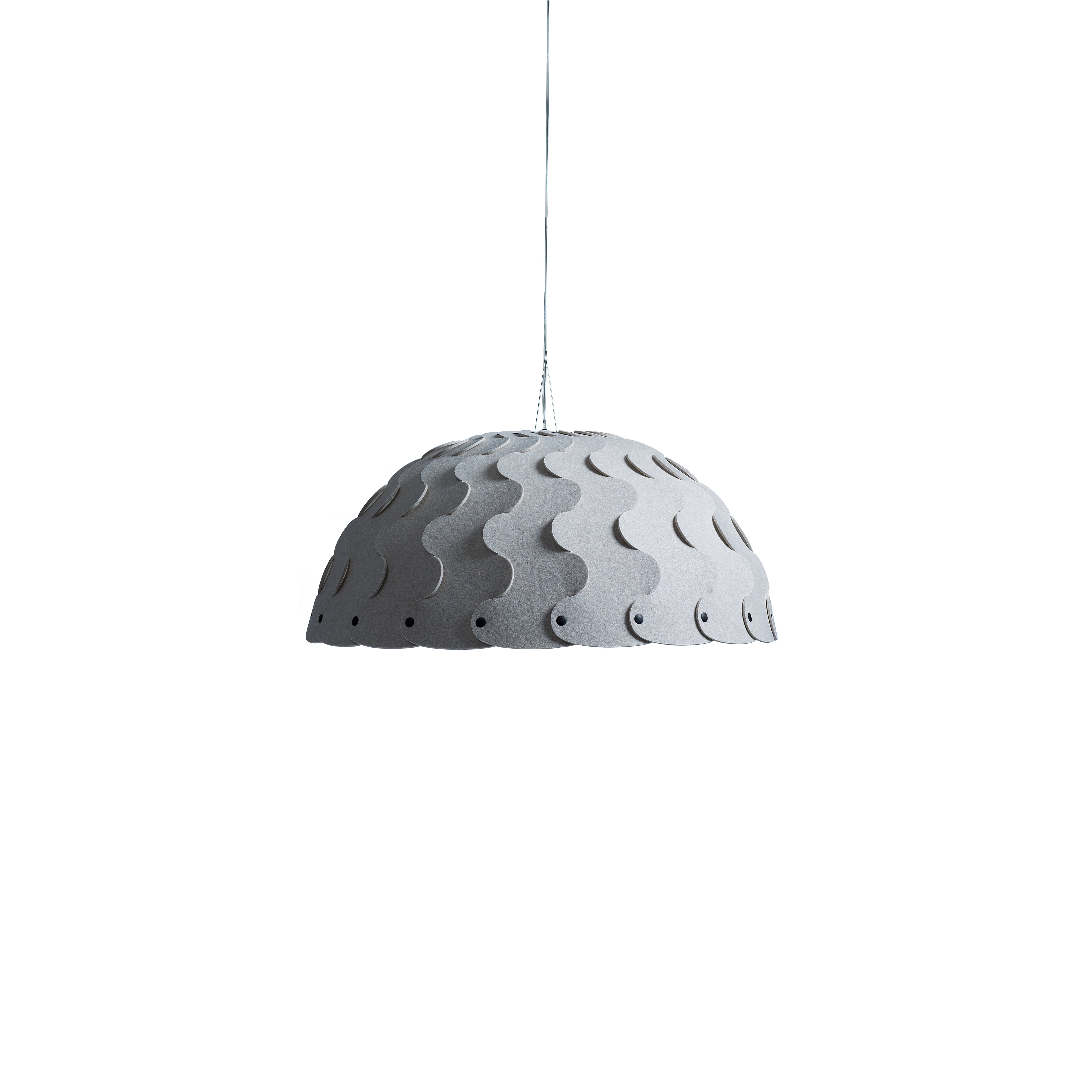 Hush Acoustic Hood