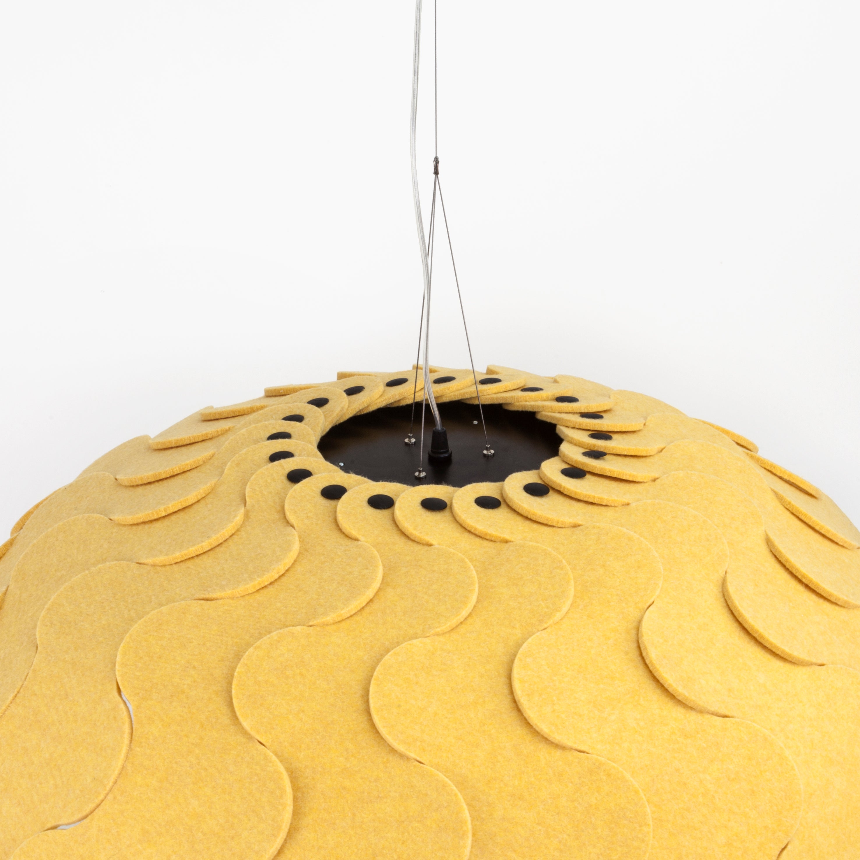 Hush Acoustic Hood
