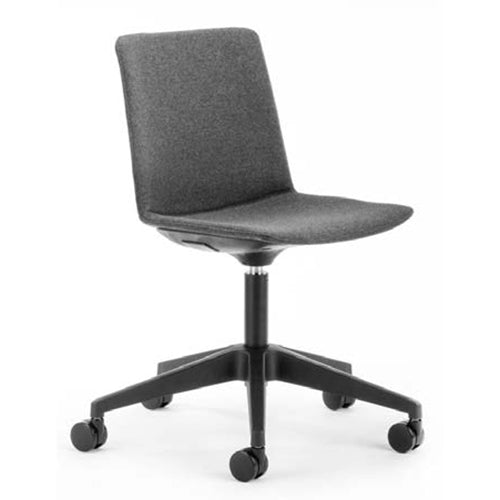 JUBEL Castors