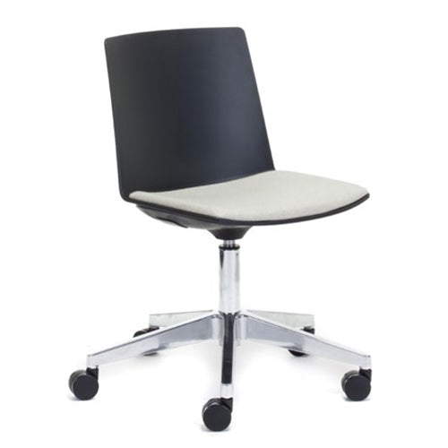 JUBEL Castors