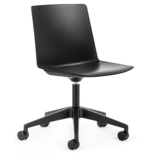 JUBEL Castors