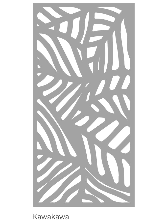 Hanging Acoustic Screens