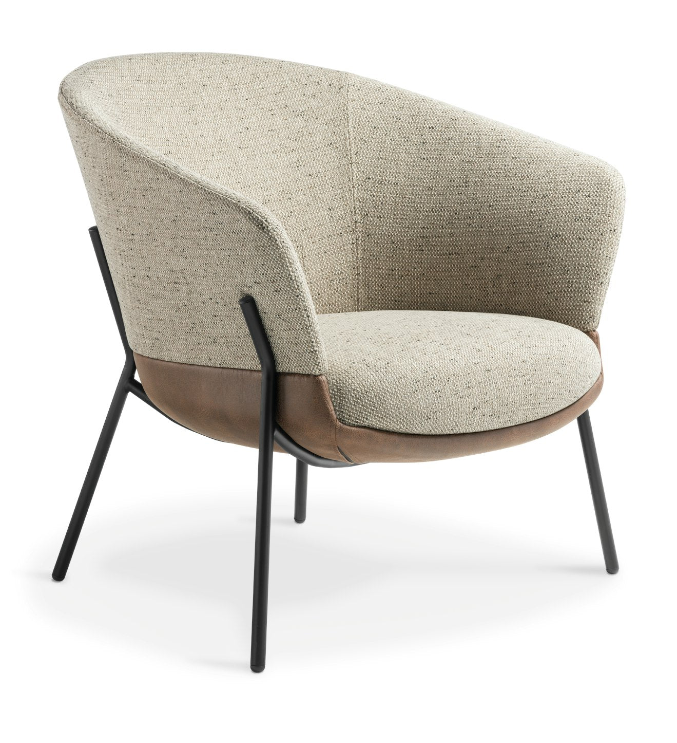 Lilah Seating Range