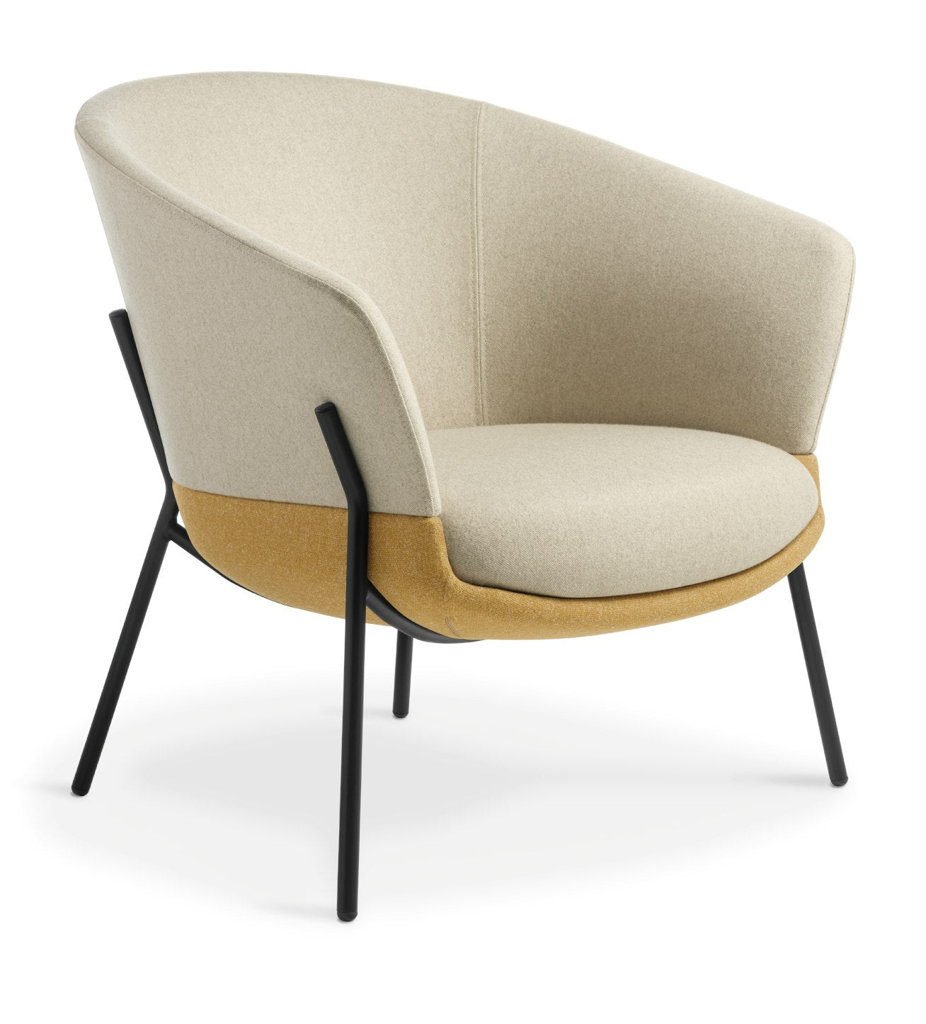Lilah Seating Range