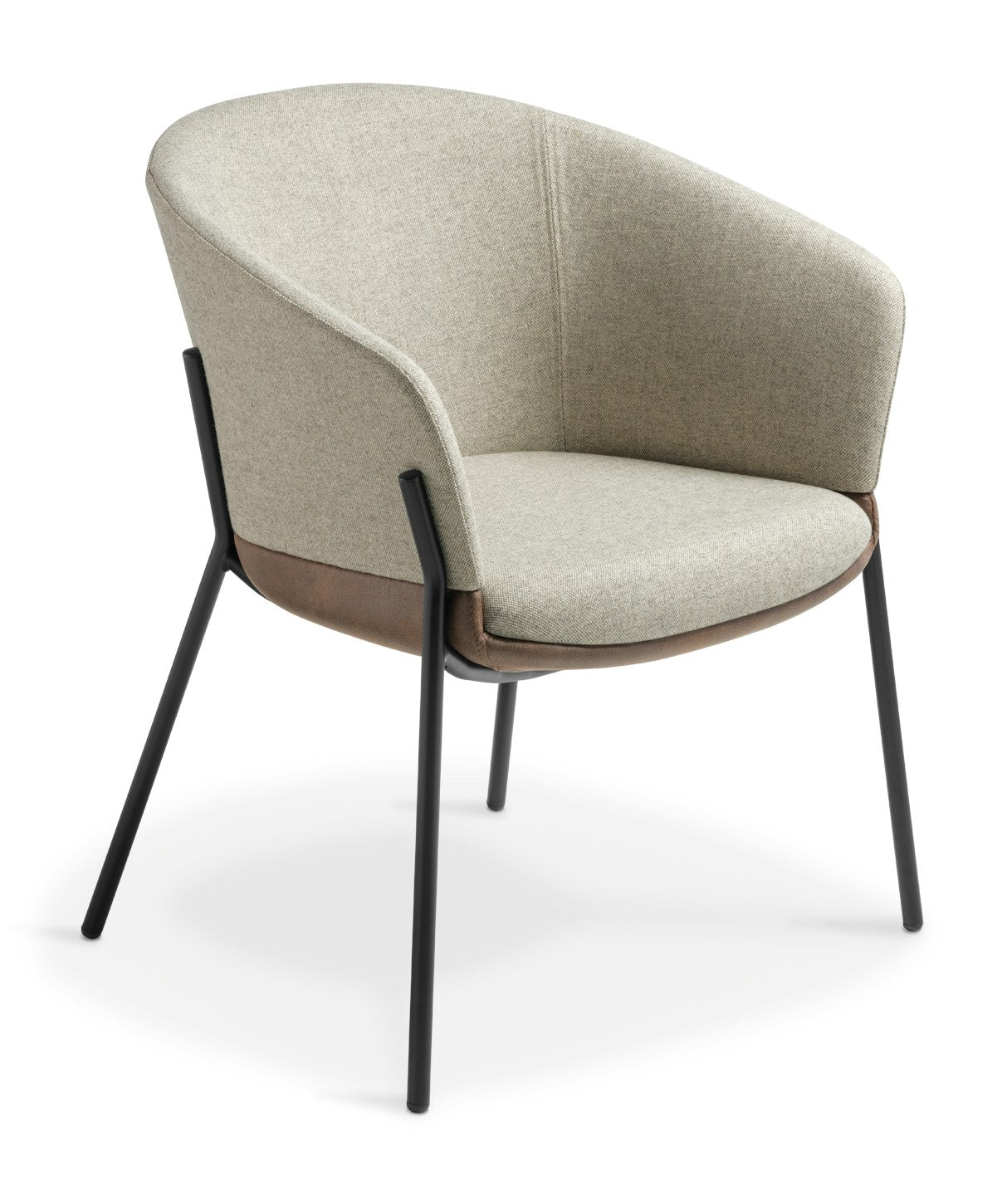 Lilah Seating Range