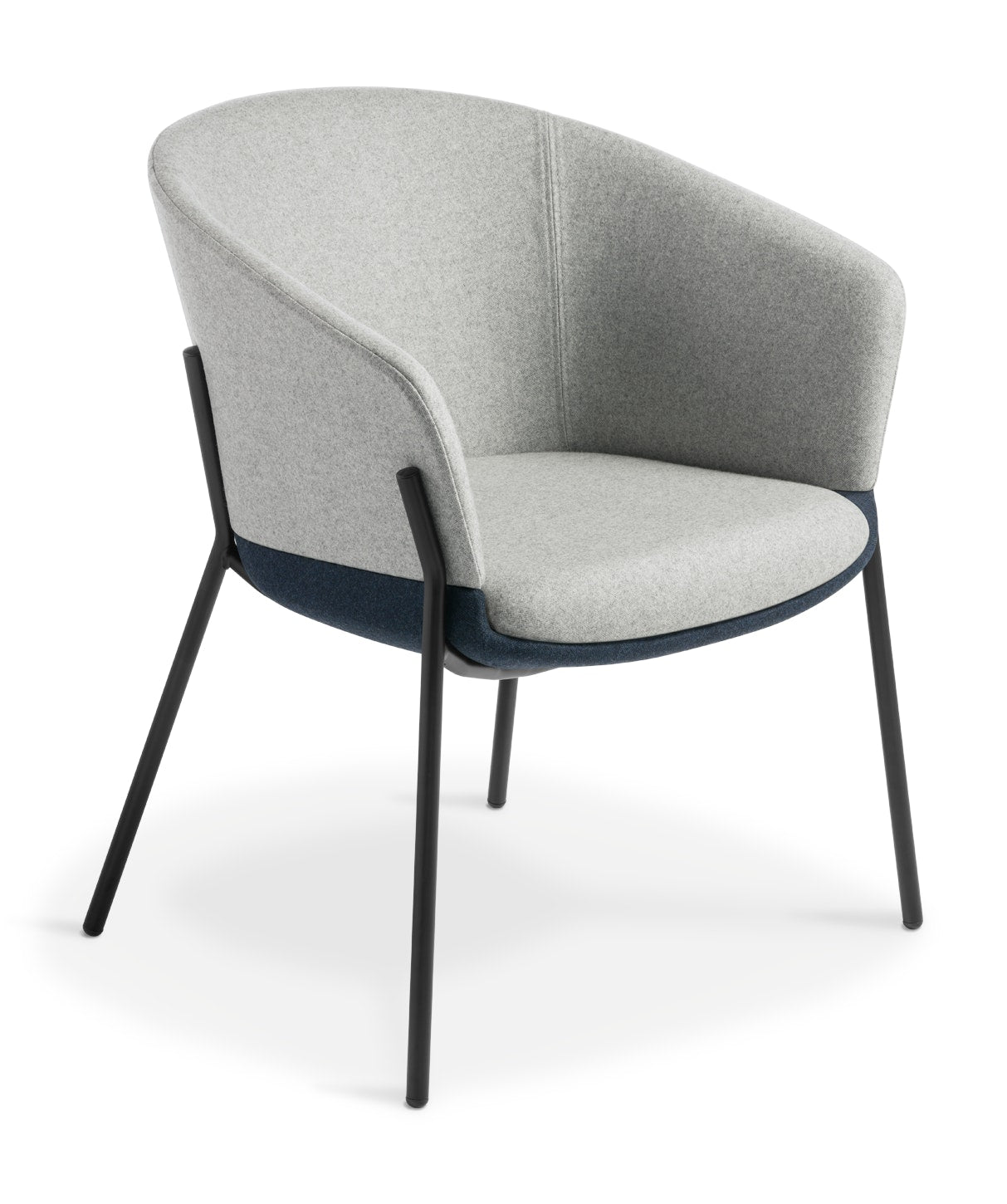 Lilah Seating Range