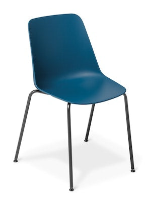 Max Chair
