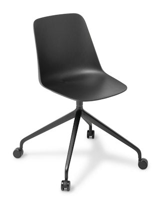 Max Chair