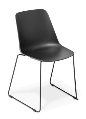 Max Chair