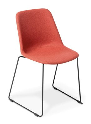 Max Chair