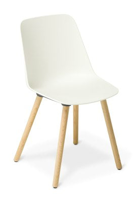 Max Chair