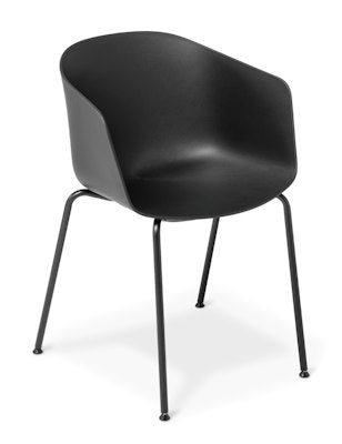 Max Tub Chair