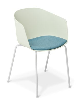 Max Tub Chair