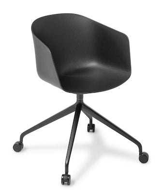 Max Tub Chair