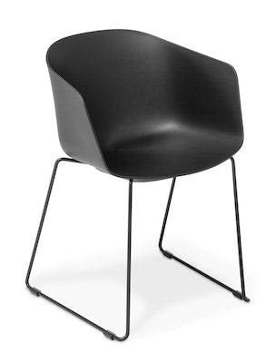 Max Tub Chair