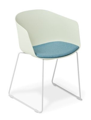 Max Tub Chair