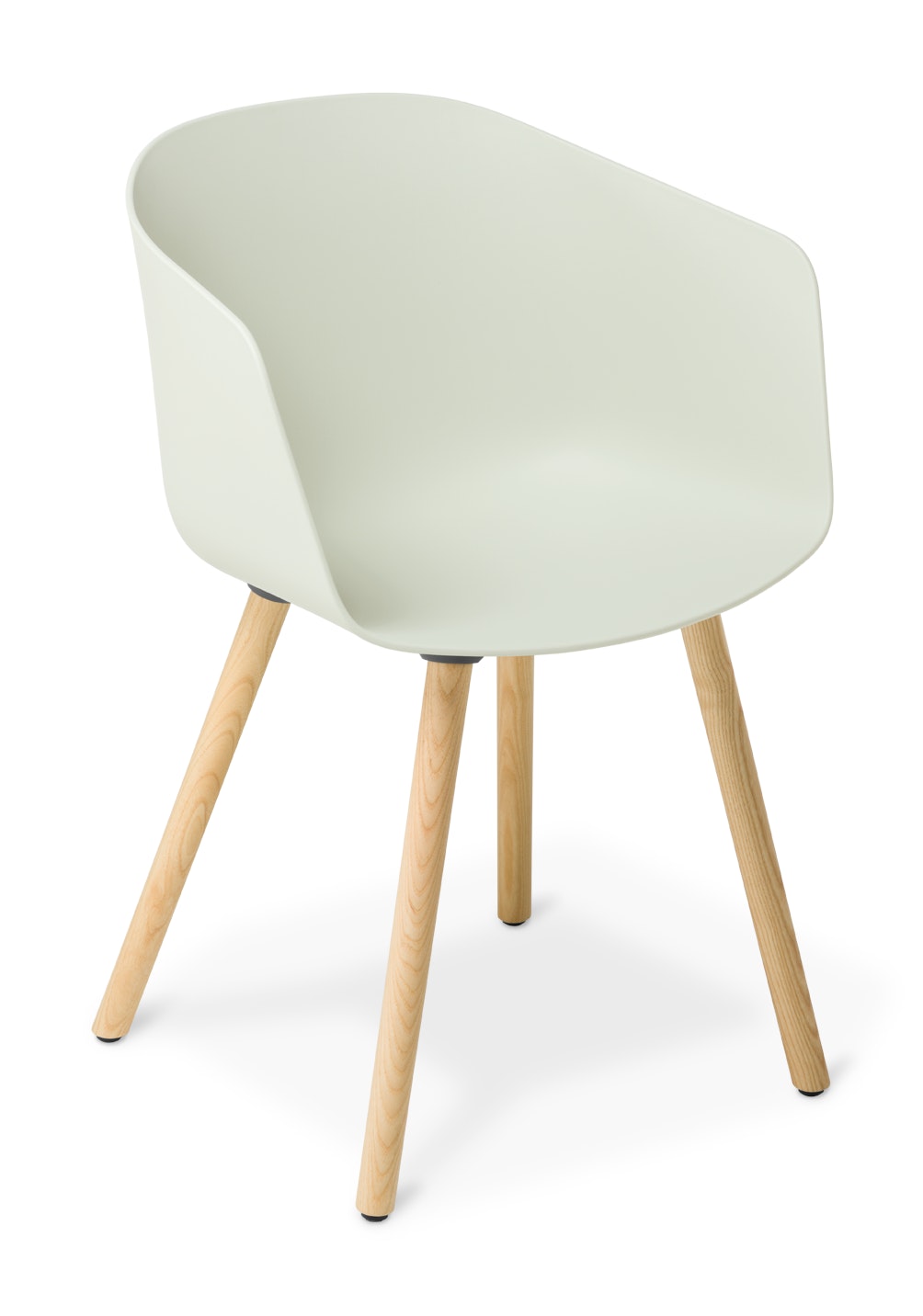 Max Tub Chair