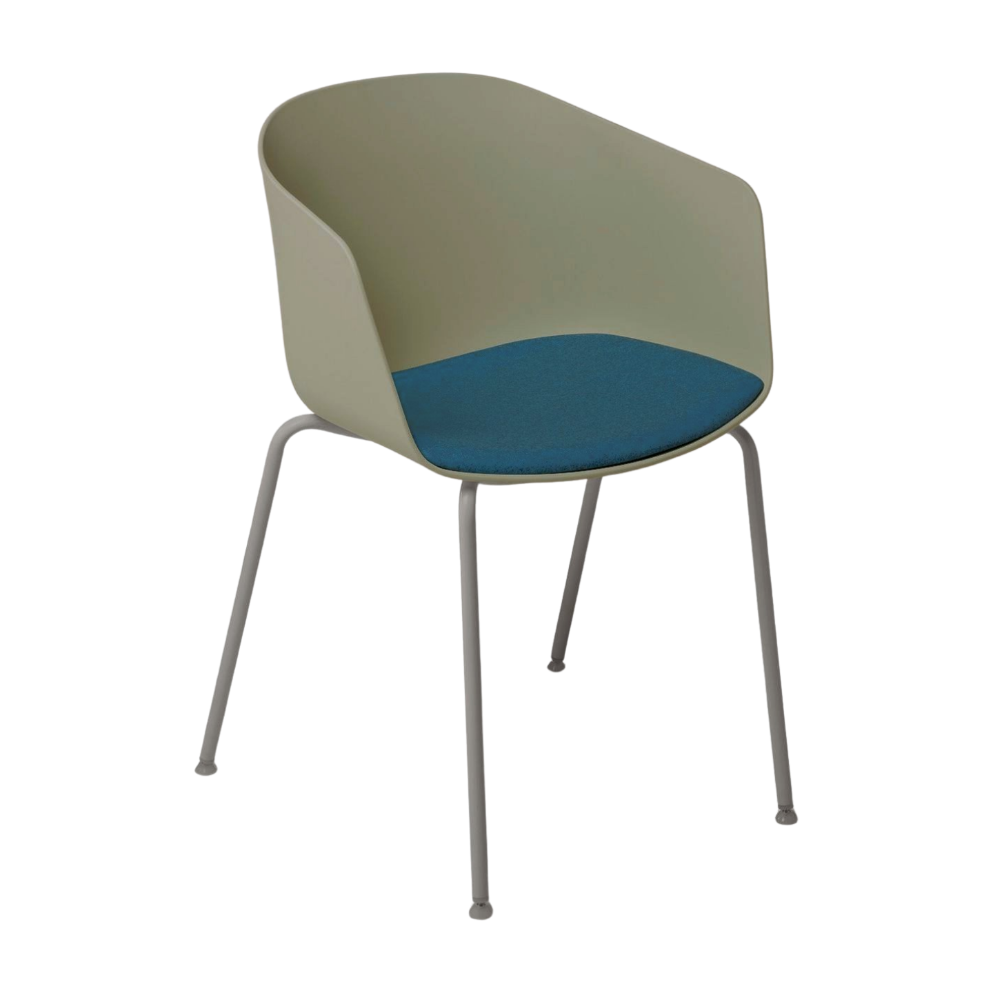 Max Tub Chair