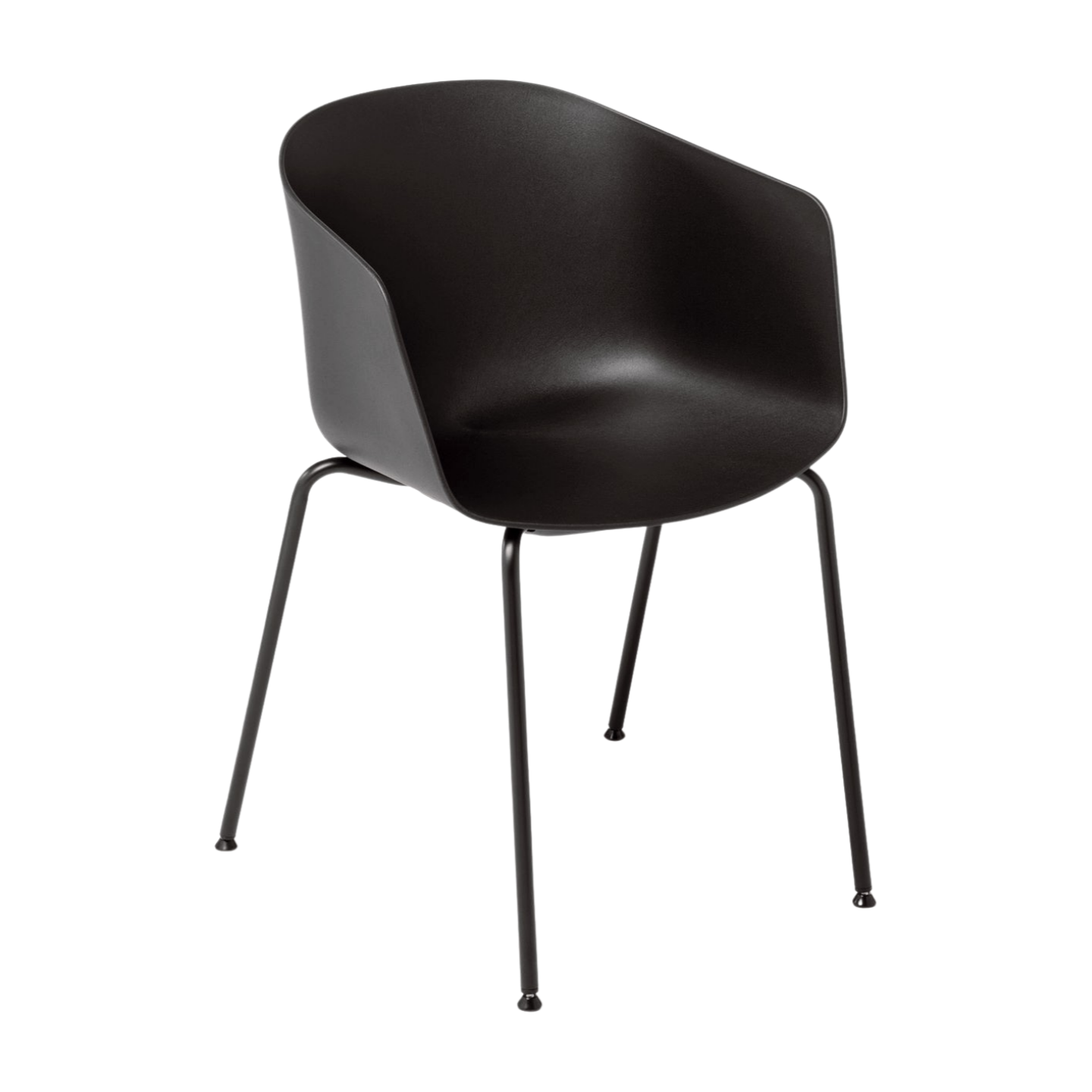 Max Tub Chair