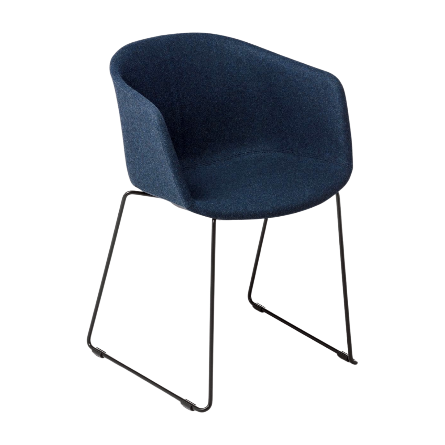 Max Tub Chair