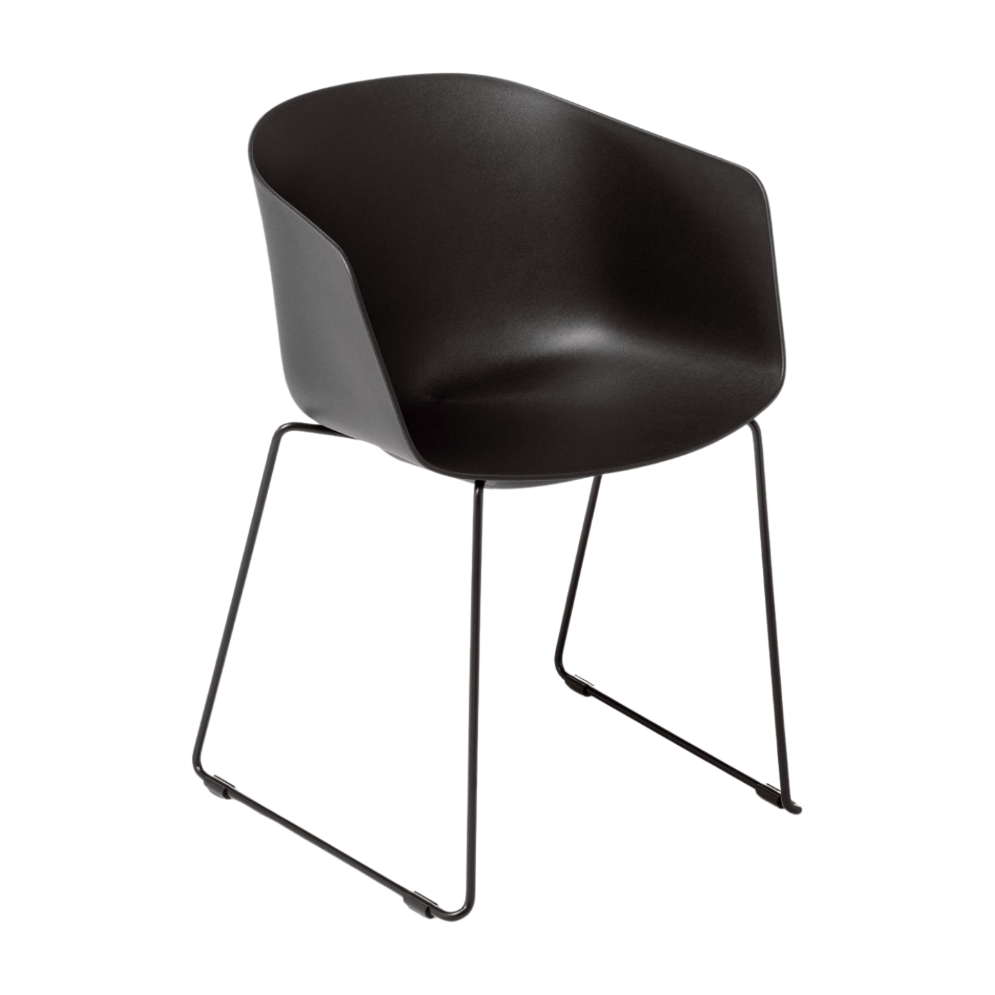 Max Tub Chair