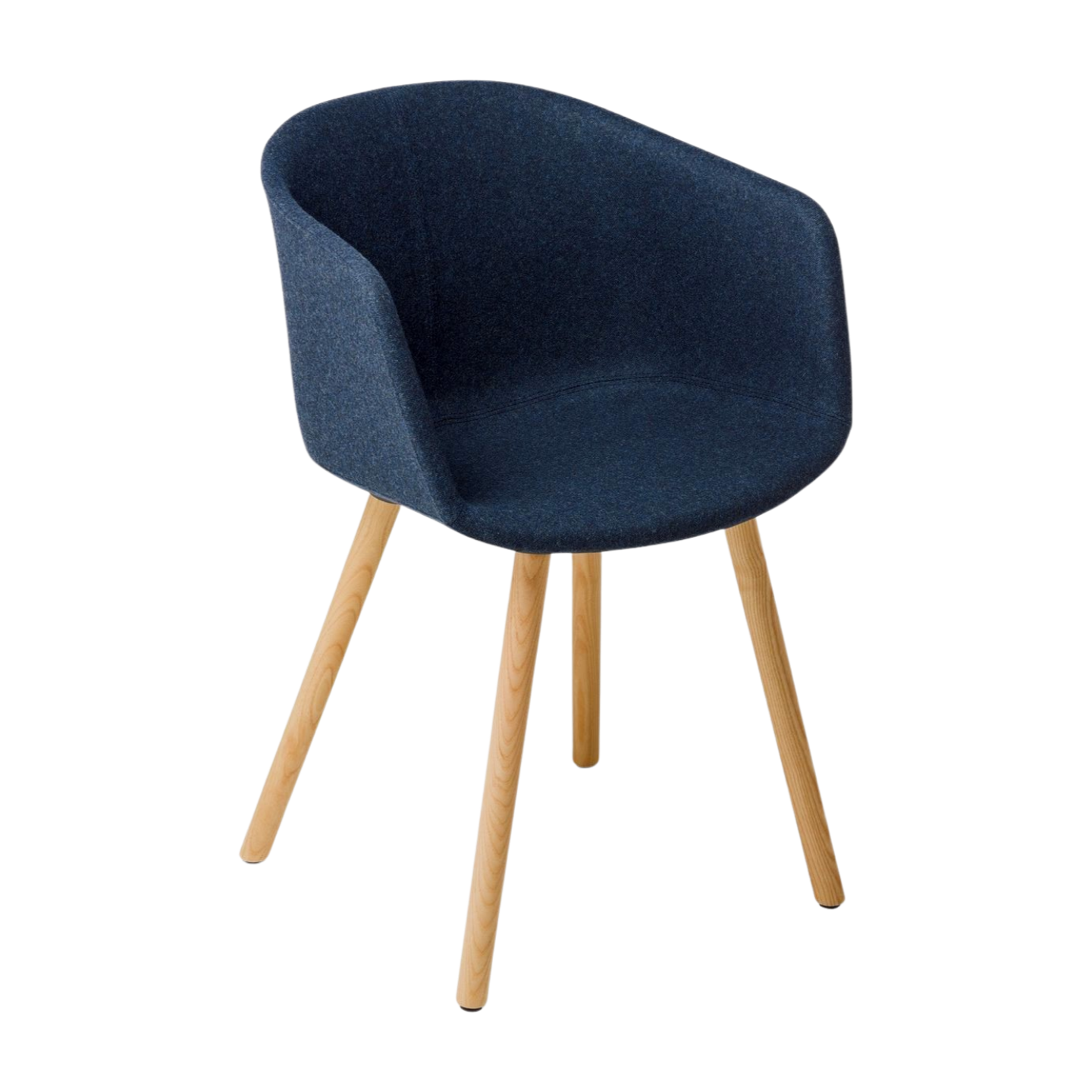 Max Tub Chair