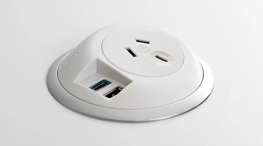 Pixel TUF USB Charger