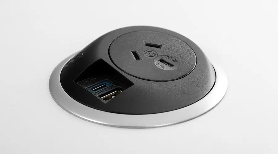 Pixel TUF USB Charger