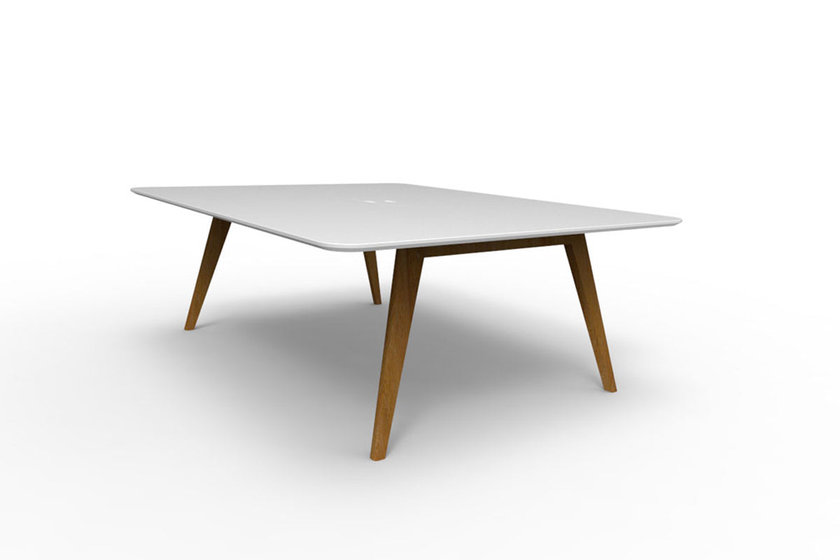 OSLO-SIT-DOWN-Table